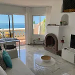 Anders Apartman
