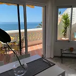 Anders * Sitio de Calahonda