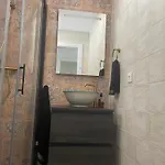 Anders Apartman *